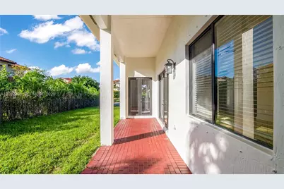 19434 SW 78th Ave, Cutler Bay, FL 33157 - Photo 38