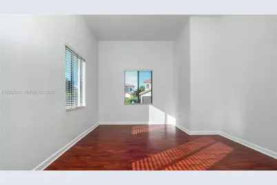 19434 SW 78th Ave, Cutler Bay, FL 33157 - Photo 22