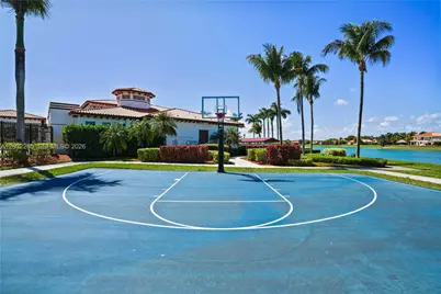 19434 SW 78th Ave, Cutler Bay, FL 33157 - Photo 76