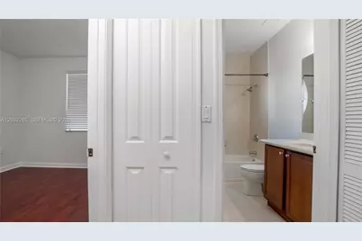 19434 SW 78th Ave, Cutler Bay, FL 33157 - Photo 32