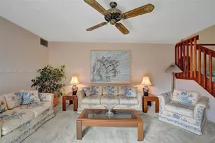 11100 SW 15th Manor, Davie, FL 33324 - Photo 38