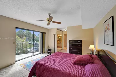 11100 SW 15th Mnr, Davie, FL 33324 - Photo 6