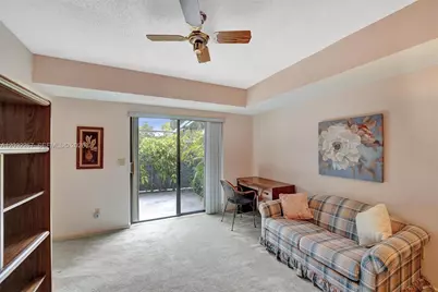 11100 SW 15th Mnr, Davie, FL 33324 - Photo 42