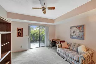 11100 SW 15th Manor, Davie, FL 33324 - Photo 42