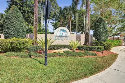 11100 SW 15th Mnr, Davie, FL 33324 - Photo 2