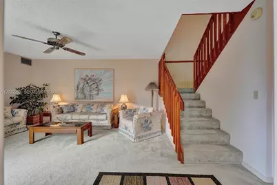 11100 SW 15th Mnr, Davie, FL 33324 - Photo 32
