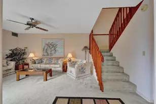 11100 SW 15th Manor, Davie, FL 33324 - Photo 32