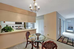 11100 SW 15th Manor, Davie, FL 33324 - Photo 28