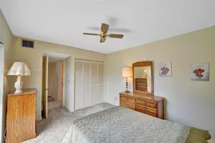 11100 SW 15th Manor, Davie, FL 33324 - Photo 10