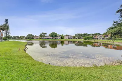11100 SW 15th Mnr, Davie, FL 33324 - Photo 48