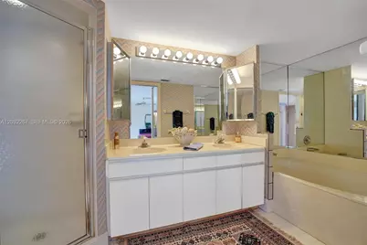 11100 SW 15th Mnr, Davie, FL 33324 - Photo 52