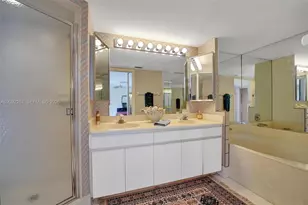 11100 SW 15th Manor, Davie, FL 33324 - Photo 52