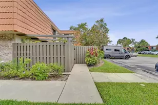 11100 SW 15th Manor, Davie, FL 33324 - Photo 50