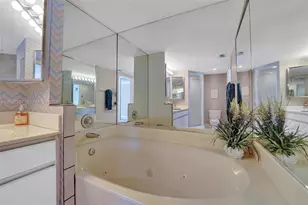 11100 SW 15th Manor, Davie, FL 33324 - Photo 36