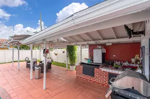 4820 W 2nd Ln, Hialeah, FL 33012 - Photo 36