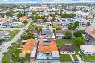 4820 W 2nd Ln, Hialeah, FL 33012 - Photo 38