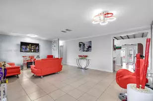 4820 W 2nd Ln, Hialeah, FL 33012 - Photo 6