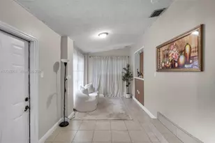 4820 W 2nd Ln, Hialeah, FL 33012 - Photo 24