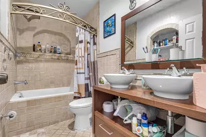4820 W 2nd Ln, Hialeah, FL 33012 - Photo 22