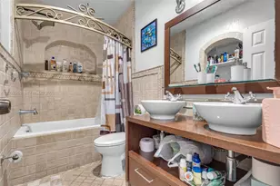 4820 W 2nd Ln, Hialeah, FL 33012 - Photo 22