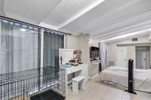 4820 W 2nd Ln, Hialeah, FL 33012 - Photo 30
