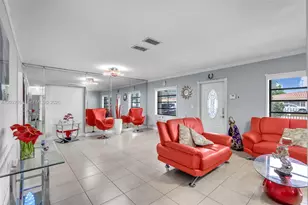 4820 W 2nd Ln, Hialeah, FL 33012 - Photo 8