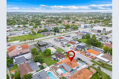 4820 W 2nd Ln, Hialeah, FL 33012 - Photo 40