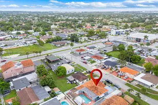 4820 W 2nd Ln, Hialeah, FL 33012 - Photo 40