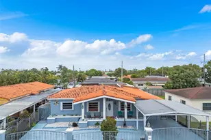 4820 W 2nd Ln, Hialeah, FL 33012 - Photo 2