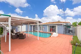 4820 W 2nd Ln, Hialeah, FL 33012 - Photo 34