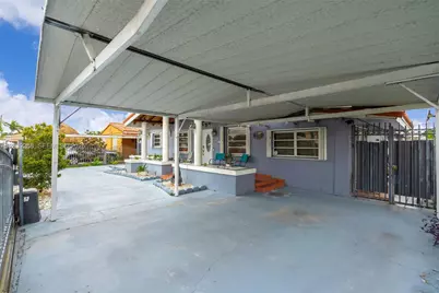 4820 W 2nd Ln, Hialeah, FL 33012 - Photo 4