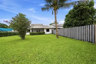 [Address not provided], Pembroke Pines, FL 33025 - Photo 18