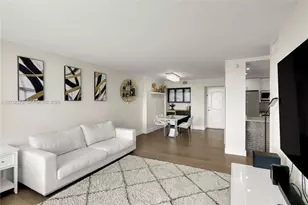 100 Bayview Dr, Sunny Isles Beach, FL 33160 - Photo 12