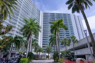 100 Bayview Dr, Sunny Isles Beach, FL 33160 - Photo 48