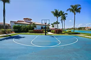 7427 SW 189th St, Cutler Bay, FL 33157 - Photo 30