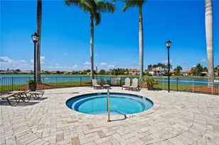7427 SW 189th St, Cutler Bay, FL 33157 - Photo 34