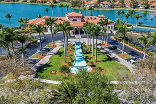 7427 SW 189th St, Cutler Bay, FL 33157 - Photo 18