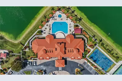 7427 SW 189th St, Cutler Bay, FL 33157 - Photo 56