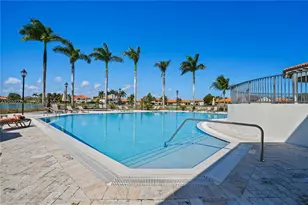 7427 SW 189th St, Cutler Bay, FL 33157 - Photo 36