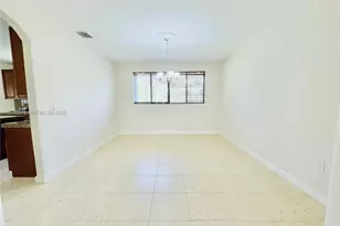 7427 SW 189th St, Cutler Bay, FL 33157 - Photo 6