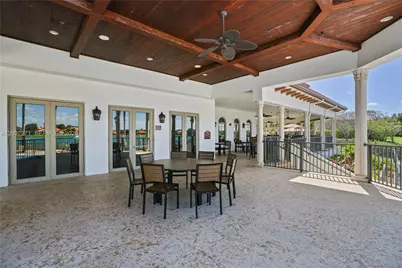 7427 SW 189th St, Cutler Bay, FL 33157 - Photo 42