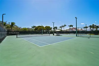7427 SW 189th St, Cutler Bay, FL 33157 - Photo 28