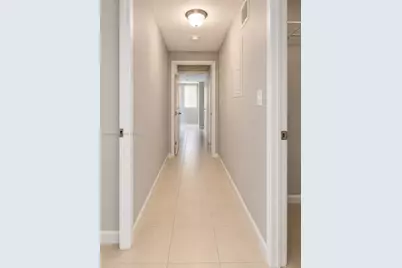 290 174th St #1810, Sunny Isles Beach, FL 33160 - Photo 22
