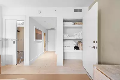 102 24th St #1406, Miami Beach, FL 33139 - Photo 18