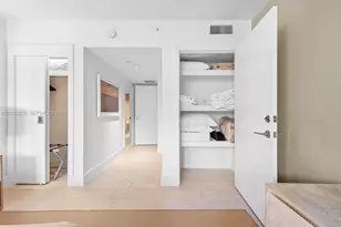 102 24th St, Miami Beach, FL 33139 - Photo 18