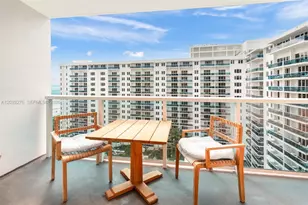 102 24th St, Miami Beach, FL 33139 - Photo 20