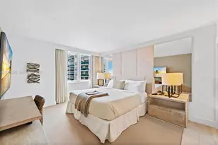 102 24th St, Miami Beach, FL 33139 - Photo 14