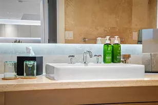 102 24th St, Miami Beach, FL 33139 - Photo 32