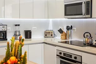 102 24th St, Miami Beach, FL 33139 - Photo 30