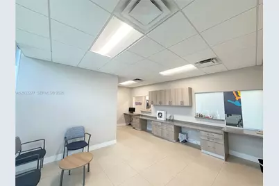 3850 Coconut Creek Pkwy #1, Coconut Creek, FL 33066 - Photo 10
